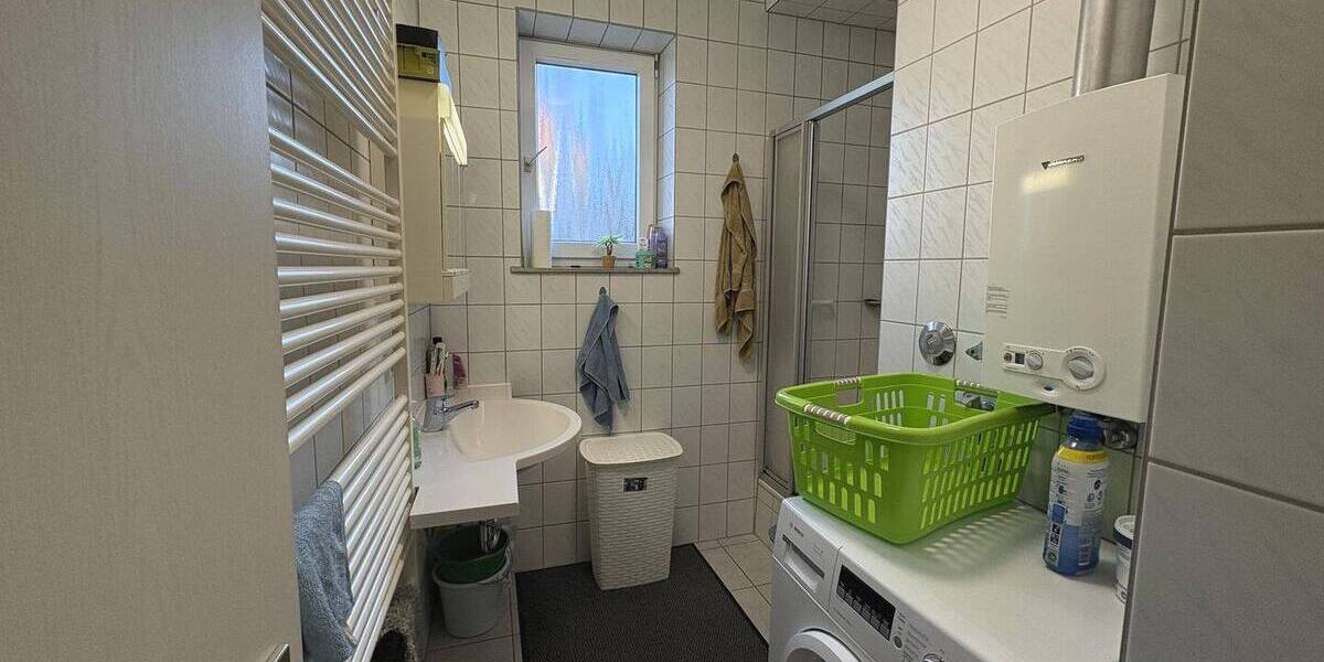 Etagenwohnung Stuttgart Kaltental - 4 Zimmer, 84 m&sup2;, 249.000&euro; | Angebot:26170525