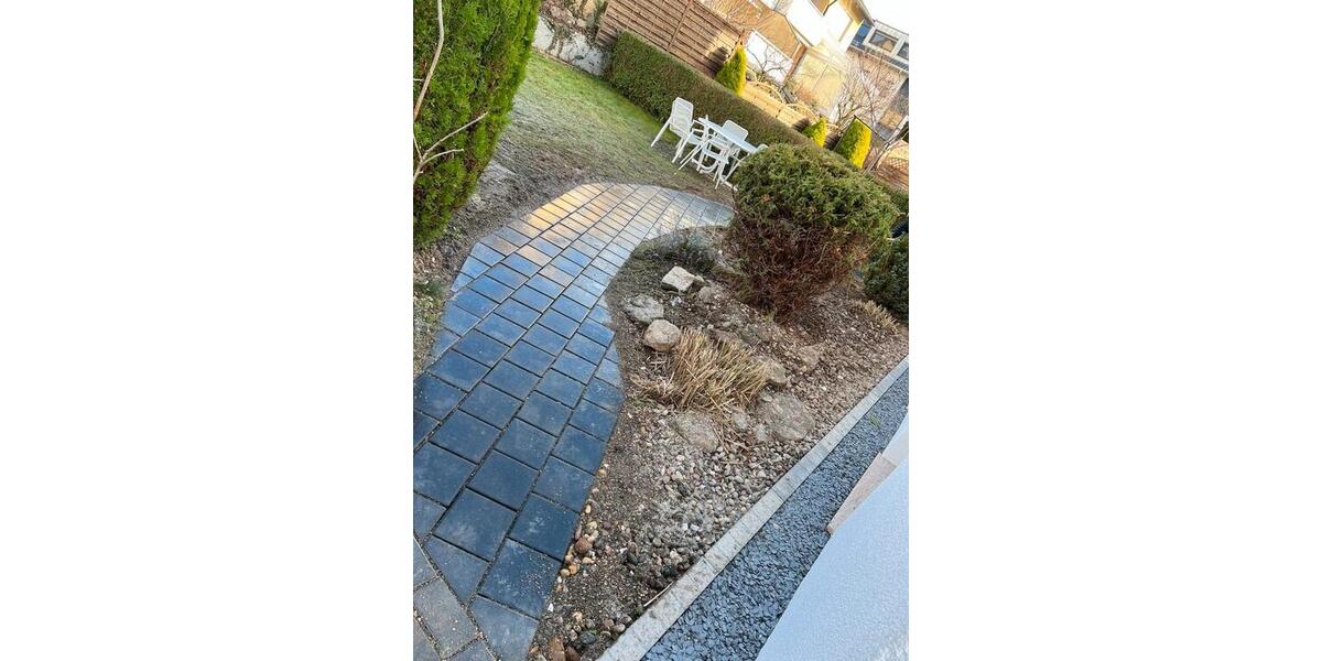 Mehrfamilienhaus, Wohnhaus Waiblingen Bittenfeld - 799.999&euro; | Angebot:24817634