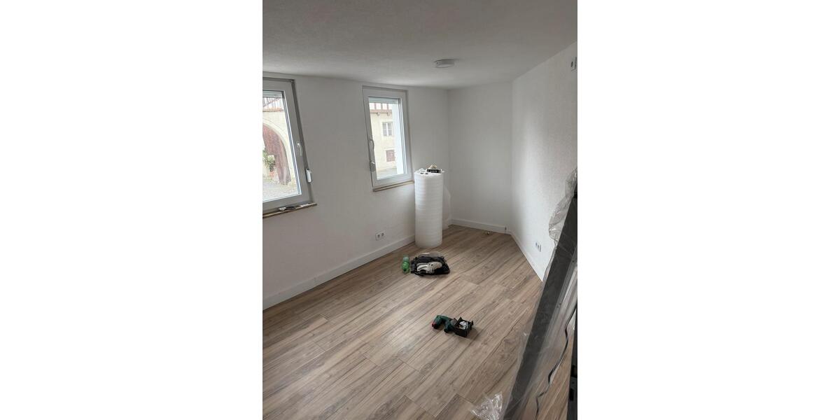 Gewerbeobjekt Kirchheim am Neckar - 850&euro; | Angebot:26445380