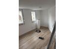 Gewerbeobjekt Kirchheim am Neckar - 850&euro; | Angebot:26445380