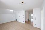 Etagenwohnung Weissach Flacht - 4 Zimmer, 96 m&sup2;, 449.000&euro; | Angebot:25682038