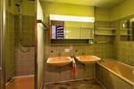 Reihenmittelhaus Gärtringen - 4 Zimmer, 110 m&sup2;, 419.000&euro; | Angebot:26875756