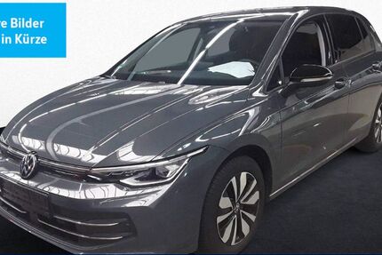 VW Golf 22.235 km 24.930 &euro; Schorndorf 73614