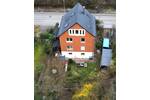 Einfamilienhaus Waiblingen Beinstein - 7 Zimmer, 177 m&sup2;, 629.000&euro; | Angebot:25929236