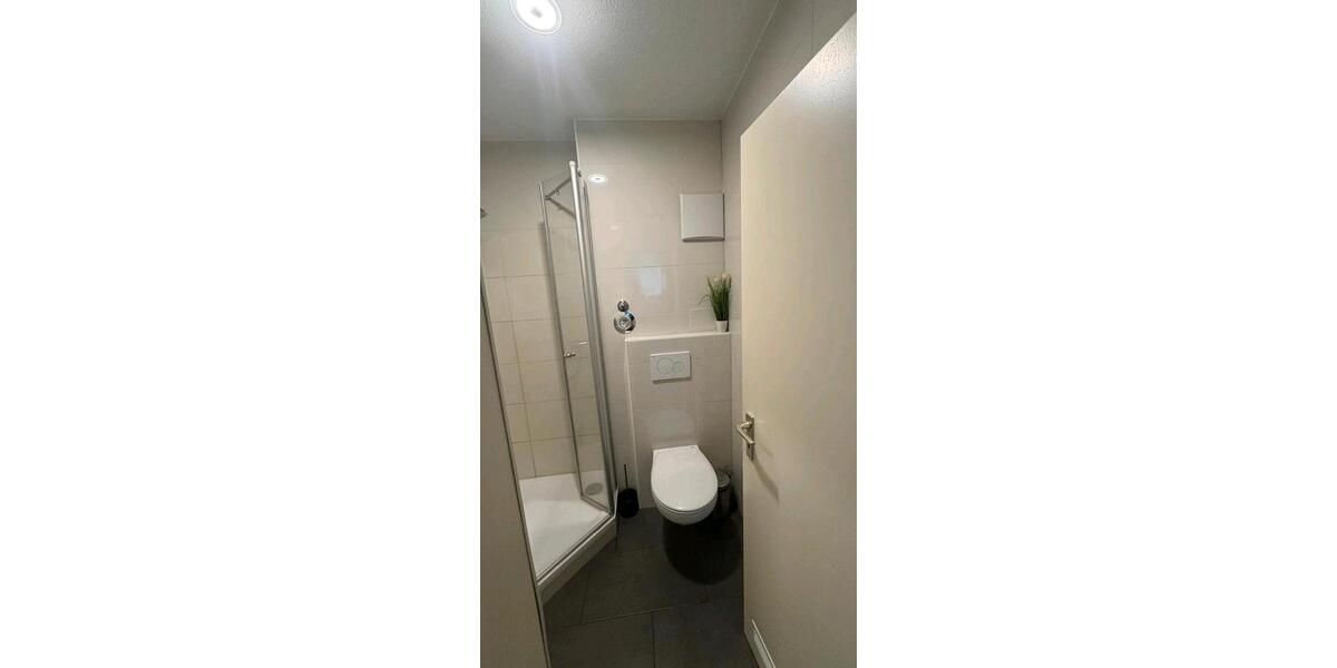 Etagenwohnung Waiblingen - 2 Zimmer, 39 m&sup2;, 175.000&euro; | Angebot:27157069