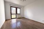 Einfamilienhaus Bietigheim-Bissingen Bietigheim - 6 Zimmer, 183 m&sup2;, 2.379&euro; | Angebot:25707733