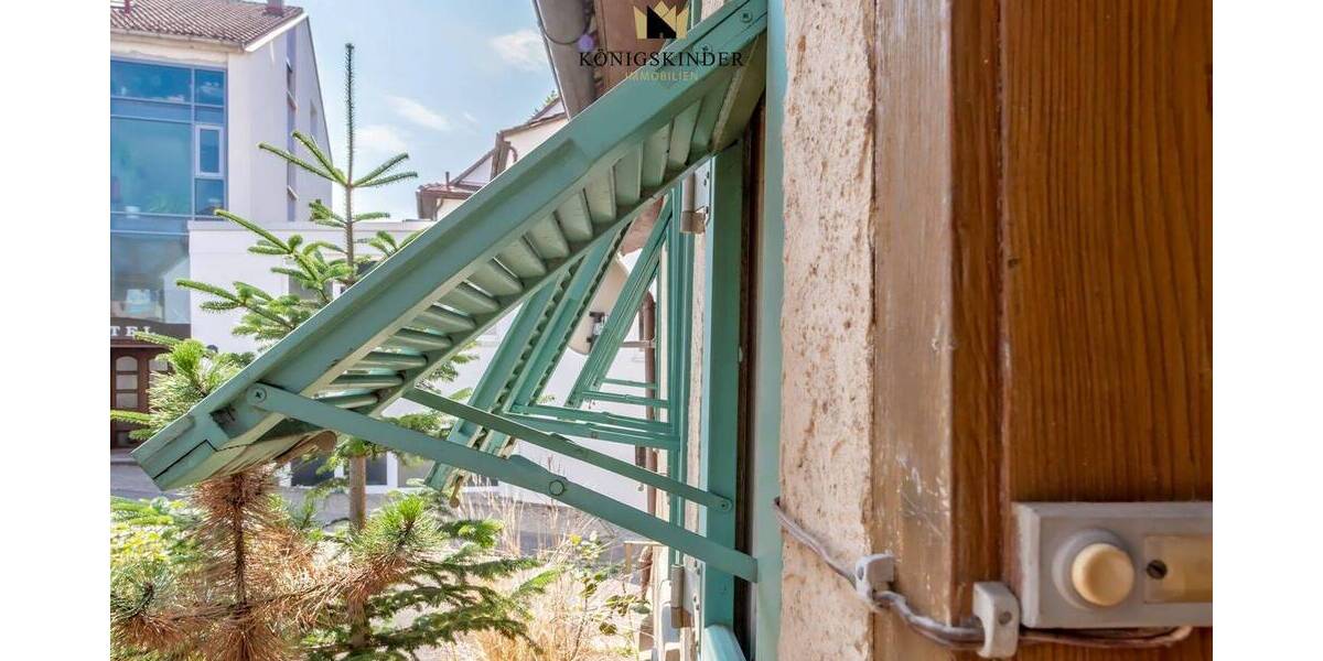 Mehrfamilienhaus, Wohnhaus Kernen im Remstal Stetten - 9 Zimmer, 300 m&sup2;, 349.000&euro; | Angebot:26188188