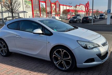 Opel Astra 200.700 km 3.490 &euro; Stuttgart 70563