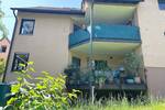 Etagenwohnung Stuttgart / Birkach Birkach - 2 Zimmer, 66 m&sup2;, 298.000&euro; | Angebot:26841492