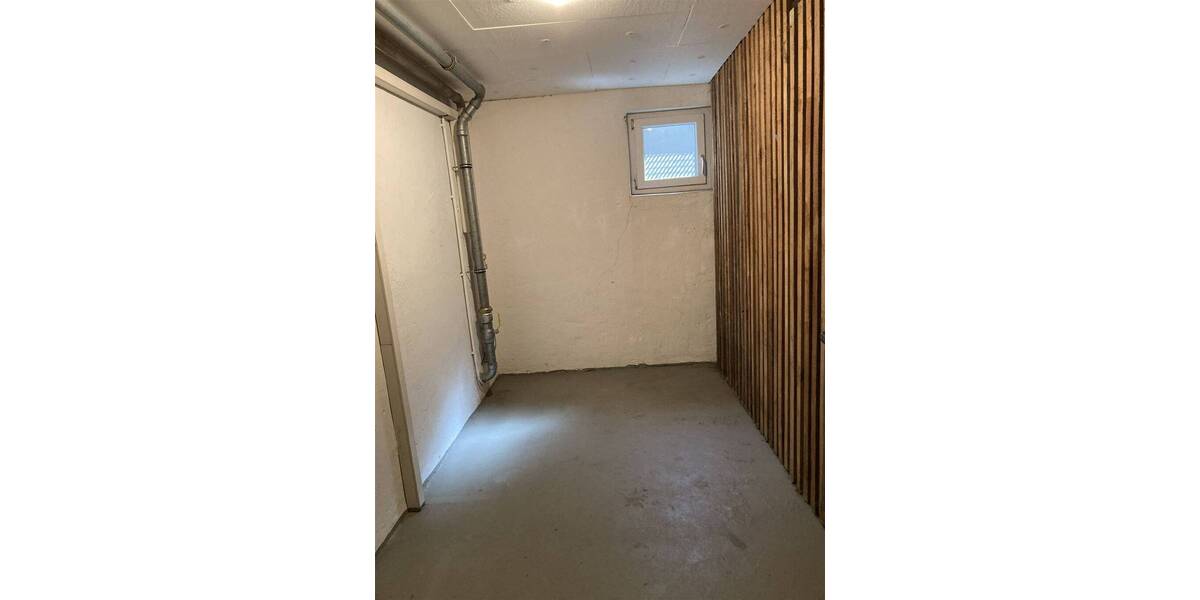 Etagenwohnung Korntal-Münchingen Korntal - 4 Zimmer, 115 m&sup2;, 1.510&euro; | Angebot:26290192