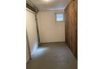 Etagenwohnung Korntal-Münchingen Korntal - 4 Zimmer, 115 m&sup2;, 1.510&euro; | Angebot:26290192