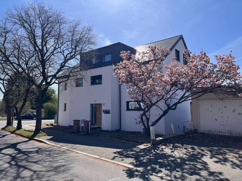 Haus zum Kaufen in Sindelfingen 1.790.000 € 348 m²