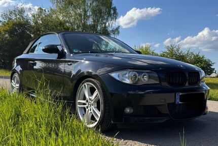 BMW 118 187.550 km 8.000 &euro; Dettenhausen 72135