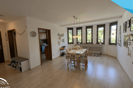 Wohnung zum Mieten in Böblingen 1.100 € 96 m²