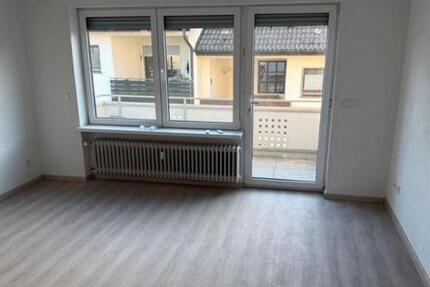 WG - Zimmer 3 zimmer