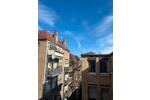 Etagenwohnung Stuttgart Lehen - 3 Zimmer, 73 m&sup2;, 390.000&euro; | Angebot:27162334