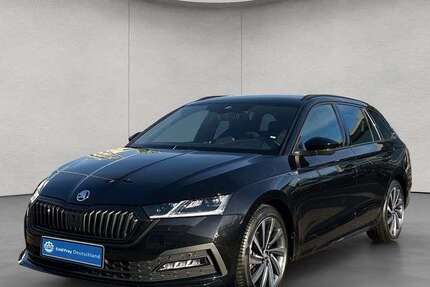 Skoda Octavia 26.420 km 31.460 &euro; Esslingen am Neckar 73730