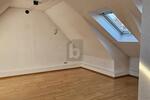 GROßZÜGIGES WOHNEN IM WESTEN - Maisonettenwohnung Stuttgart Stuttgart-West | Angebot:27359854