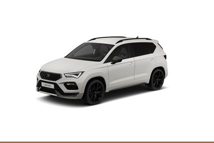 Cupra Ateca 1.505 km 36.730 &euro; Stuttgart-Feuerbach 70469