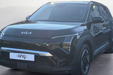 Kia EV3 1.543 km 42.980 &euro; Tübingen 72072