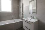 Etagenwohnung Stuttgart / Stammheim Stammheim - 2 Zimmer, 53 m&sup2;, 219.000&euro; | Angebot:25675835