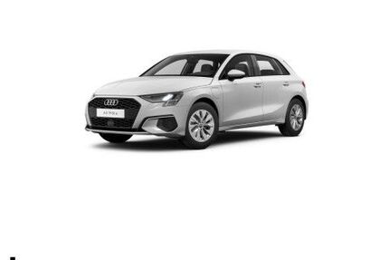 Audi A3 31.180 km 26.460 &euro; Tübingen 72072