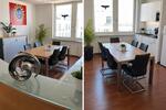 Gewerbeobjekt Stuttgart Fasanenhof-Ost - 600&euro; | Angebot:26375793