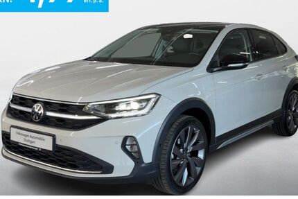 VW Taigo 78.855 km 22.630 &euro; Stuttgart-Wangen 70188