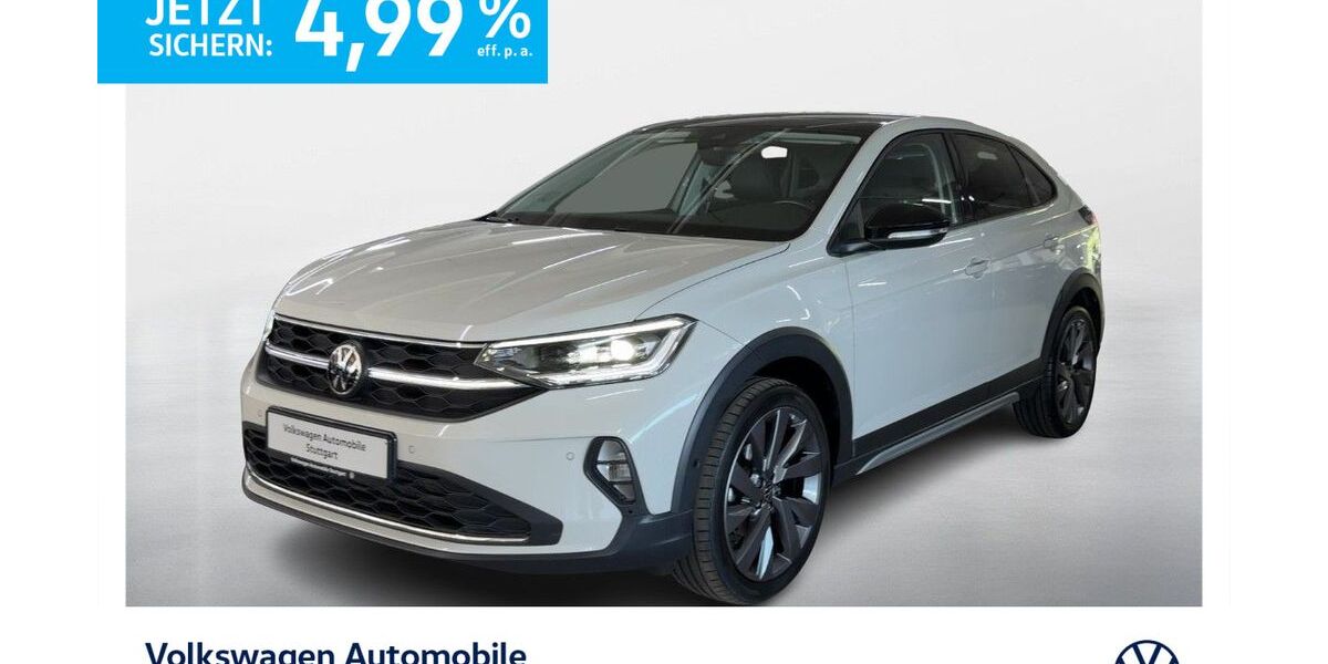 VW Taigo 78.855 km 22.630 &euro; Stuttgart-Wangen 70188