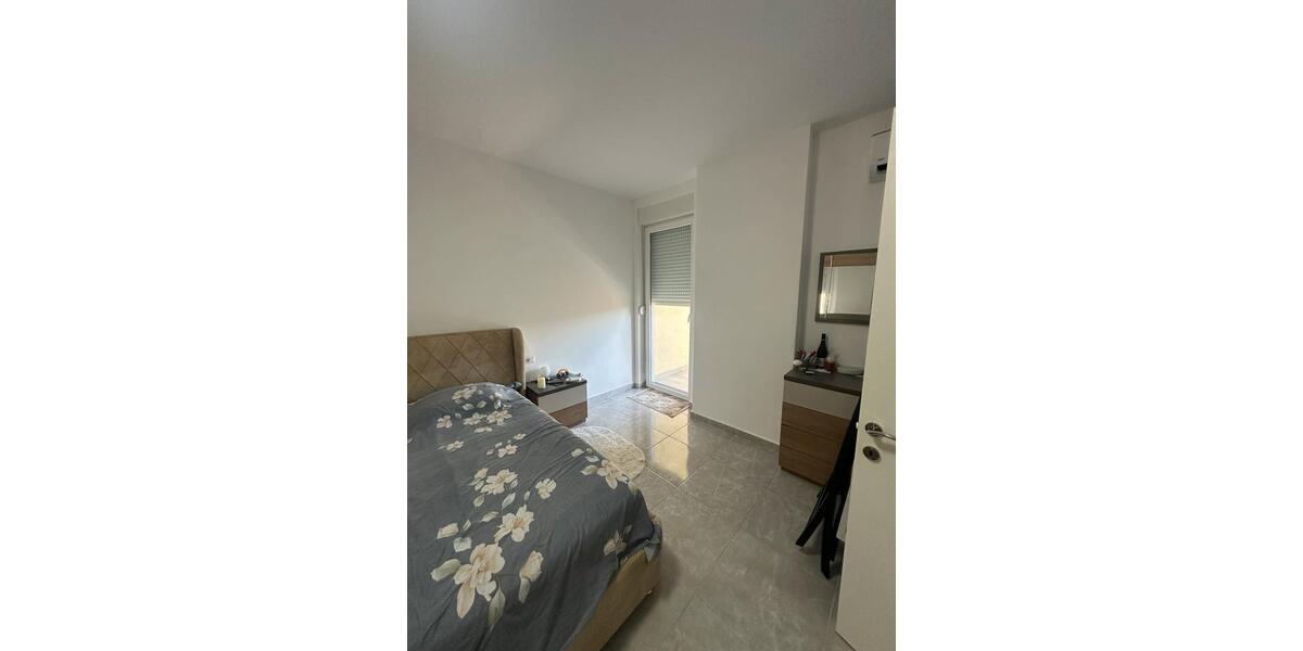 Etagenwohnung Steinheim an der Murr - 2 Zimmer, 75 m&sup2;, 85.000&euro; | Angebot:24372560