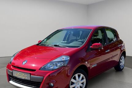Renault Clio 80.108 km 4.999 &euro; Ludwigsburg 71638