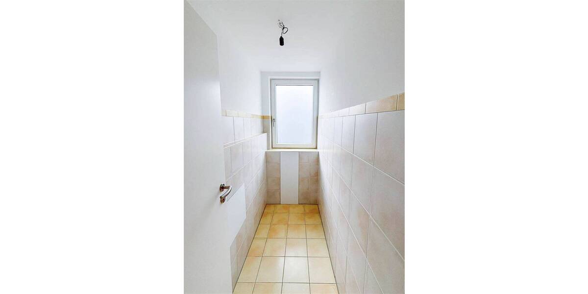 Etagenwohnung Winnenden Bürg - 3 Zimmer, 60 m&sup2;, 269.000&euro; | Angebot:26657398