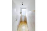 Etagenwohnung Winnenden Bürg - 3 Zimmer, 60 m&sup2;, 269.000&euro; | Angebot:26657398