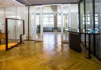 Büro in Stuttgart 1.000 € 41 m²