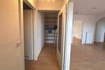 Etagenwohnung Stuttgart Rohr - 3 Zimmer, 97 m&sup2;, 430.000&euro; | Angebot:23609886