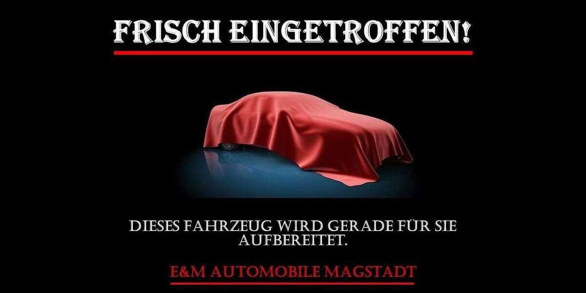 Citroen C1 96.521 km 6.580 € Magstadt 71106