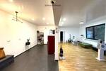 Etagenwohnung Korb Kleinheppach - 6 Zimmer, 156 m&sup2;, 399.000&euro; | Angebot:25669990