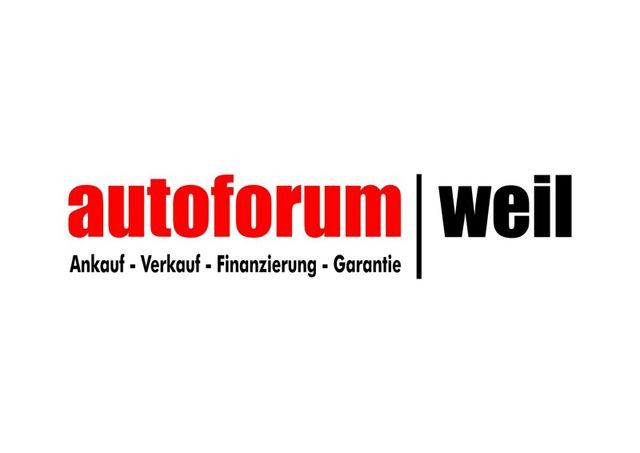 Audi A3 150.000 km 15.950 &euro; Weil im Schönbuch 71093