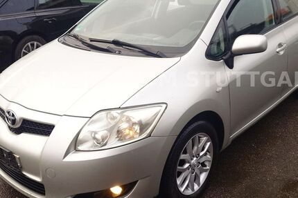 Toyota Auris 232.500 km 2.498 &euro; Holzgerlingen / Böblingen (Region Stuttgart) 71088