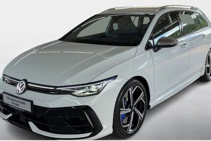 VW Golf 12.542 km 49.930 &euro; Stuttgart-Wangen 70188
