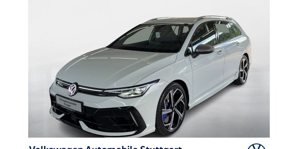 VW Golf 12.542 km 49.930 &euro; Stuttgart-Wangen 70188