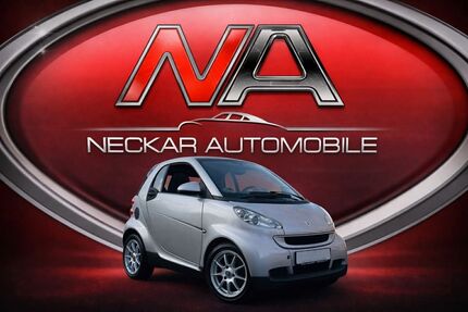 Smart ForTwo 100.000 km 3.998 &euro; Stuttgart 70376