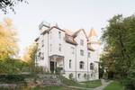 Gewerbeobjekt Tübingen Österberg - 807&euro; | Angebot:26791505