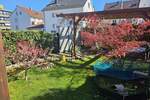 Doppelhaushälfte Ditzingen - 6 Zimmer, 161 m&sup2;, 798.000&euro; | Angebot:26879772