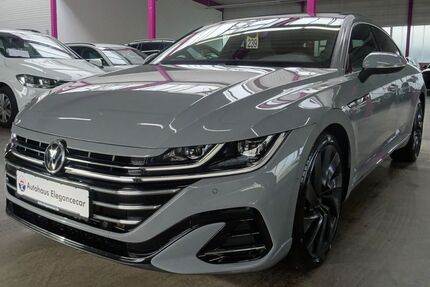 VW Arteon 57.500 km 35.849 &euro; Holzgerlingen bei Stuttgart 71088