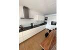 Etagenwohnung Kirchheim unter Teck Kirchheim - 3 Zimmer, 99 m&sup2;, 1.350&euro; | Angebot:25696489