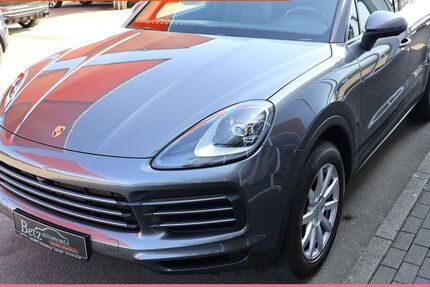 Porsche Cayenne 73.000 km 46.990 &euro; Ostfildern 73760