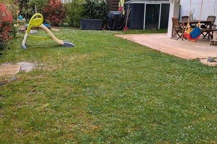 Wohnung Vaihingen an der Enz - 3.5 Zimmer, 87 m&sup2;, 349.000&euro; | Angebot:26130404