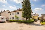 Doppelhaushälfte Hochdorf - 7 Zimmer, 158 m&sup2;, 425.000&euro; | Angebot:25683454