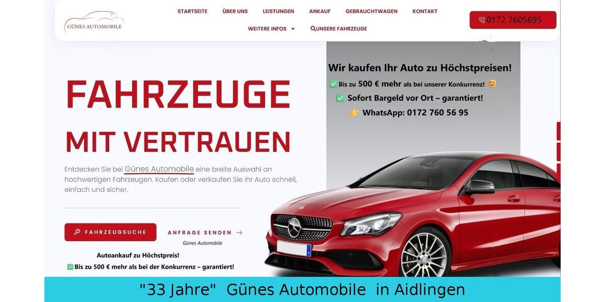 Renault Koleos 135.000 km 8.950 &euro; Aidlingen (Kreis Böblingen) 71134